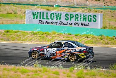 media/May-19-2024-Nasa (Sun) [[e5555f4cac]]/Race Group B/Race-Turn 1 (Inside)/